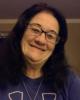 Lynette is single in Abbeville, LA USA