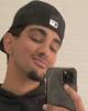 Mohsin is single in Beaumont, AB CAN