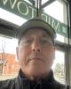 David is single in Glenview, IL USA