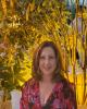 Esther is single in Glen Cove, NY USA