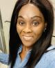 Trina is single in Mendota Heights, MN USA