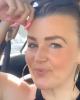 Aishey is single in Acworth, GA USA