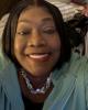 Lisa is single in Kent, OH USA