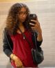 Gem is single in Easley, SC USA