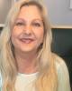 Deborah is single in Hampton, GA USA