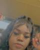 Taylor is single in Anthony, FL USA