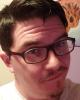 David is single in Fayetteville, AR USA