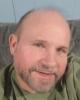 Terry is single in Bridgeport, IL USA
