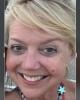 Roni is single in McAlester, OK USA
