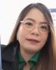 Maria is single in Cherry Hill, NJ USA