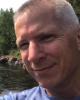 Terr is single in Northfield, MN USA