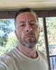Taylor is single in Grass Valley, CA USA