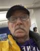 Bruce is single in Florence, KY USA