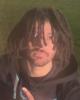 Devin is single in Southfield, MI USA