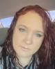 Lashay is single in Abilene, TX USA