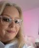 Maryse is single in Saint-Hubert, QC CAN