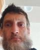 Derek is single in Sterling, MI USA