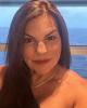 Janet is single in Ridgewood, NJ USA