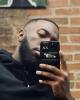 Sako is single in Columbus (Delaware co.), OH USA