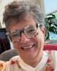 Peggy is single in Saint Peter, MN USA