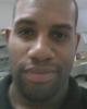 James is single in Houston, TX USA