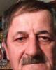 Joe is single in Pine Grove, LA USA