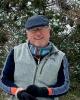Jerry is single in Clarkesville, GA USA