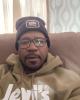 earnestw' is single in Dalzell, SC USA