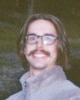 Eric is single in Kelowna, BC CAN