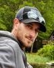 Rob is single in Enfield, CT USA