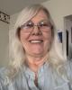Denise is single in Independence, MO USA