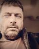 Stan is single in Berwick, PA USA