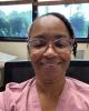 Peggy is single in Madison, MS USA