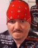 Sebastianlier is single in Battle Lake, MN USA