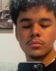 Adrian is single in Stanton, CA USA
