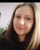 Evgeniya is single in Holtsville, NY USA