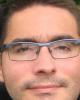 Yohann is single in Saint-Jean, QC CAN