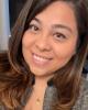 Luisa is single in Glendale, CA USA