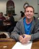 Mark is single in West University Place, TX USA