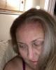 Sheri is single in Hamilton, AL USA