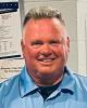 Casey is single in New Richmond, WI USA