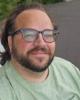 John is single in Saint James, MO USA