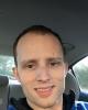 Chris is single in Fairbanks, AK USA