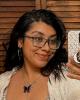 Gloria is single in Fenton, MI USA