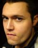 AJ Gage is single in Friendship, NY USA