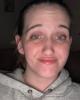 Emily is single in Malone, NY USA