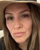 Tawanda is single in Henderson, CO USA