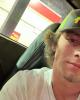 Wayne is single in Mexia, TX USA