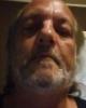 Steve is single in Fountain Inn, SC USA