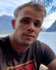 Travis is single in Beaverton, OR USA